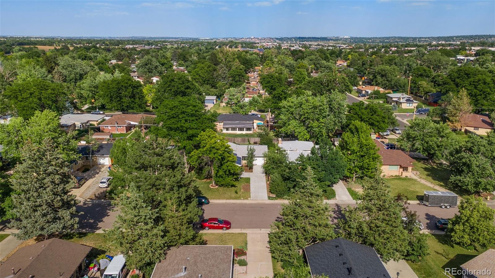 MLS Image #30 for 216  hemlock ,broomfield, Colorado