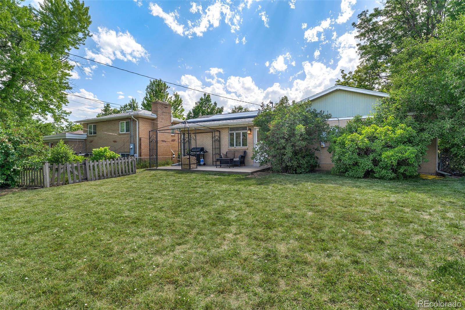 MLS Image #31 for 216  hemlock ,broomfield, Colorado