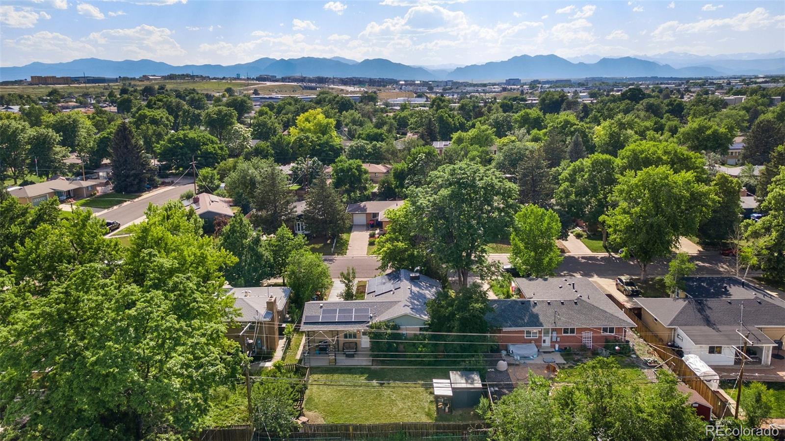 MLS Image #32 for 216  hemlock ,broomfield, Colorado
