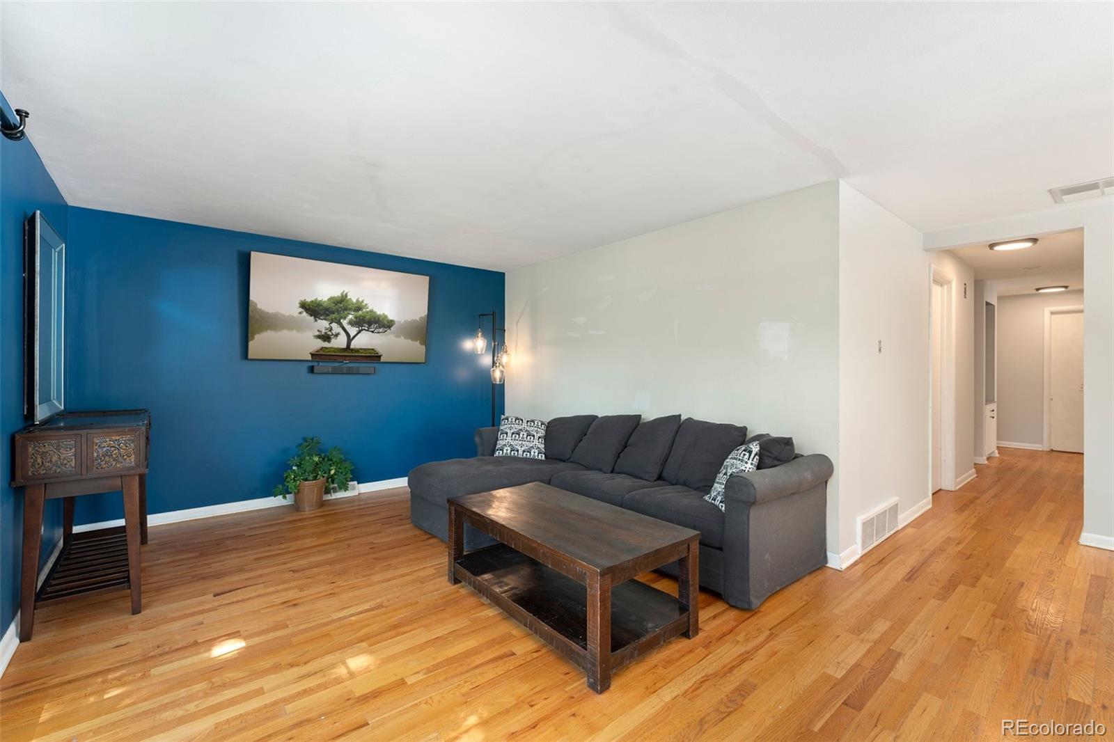MLS Image #4 for 216  hemlock ,broomfield, Colorado