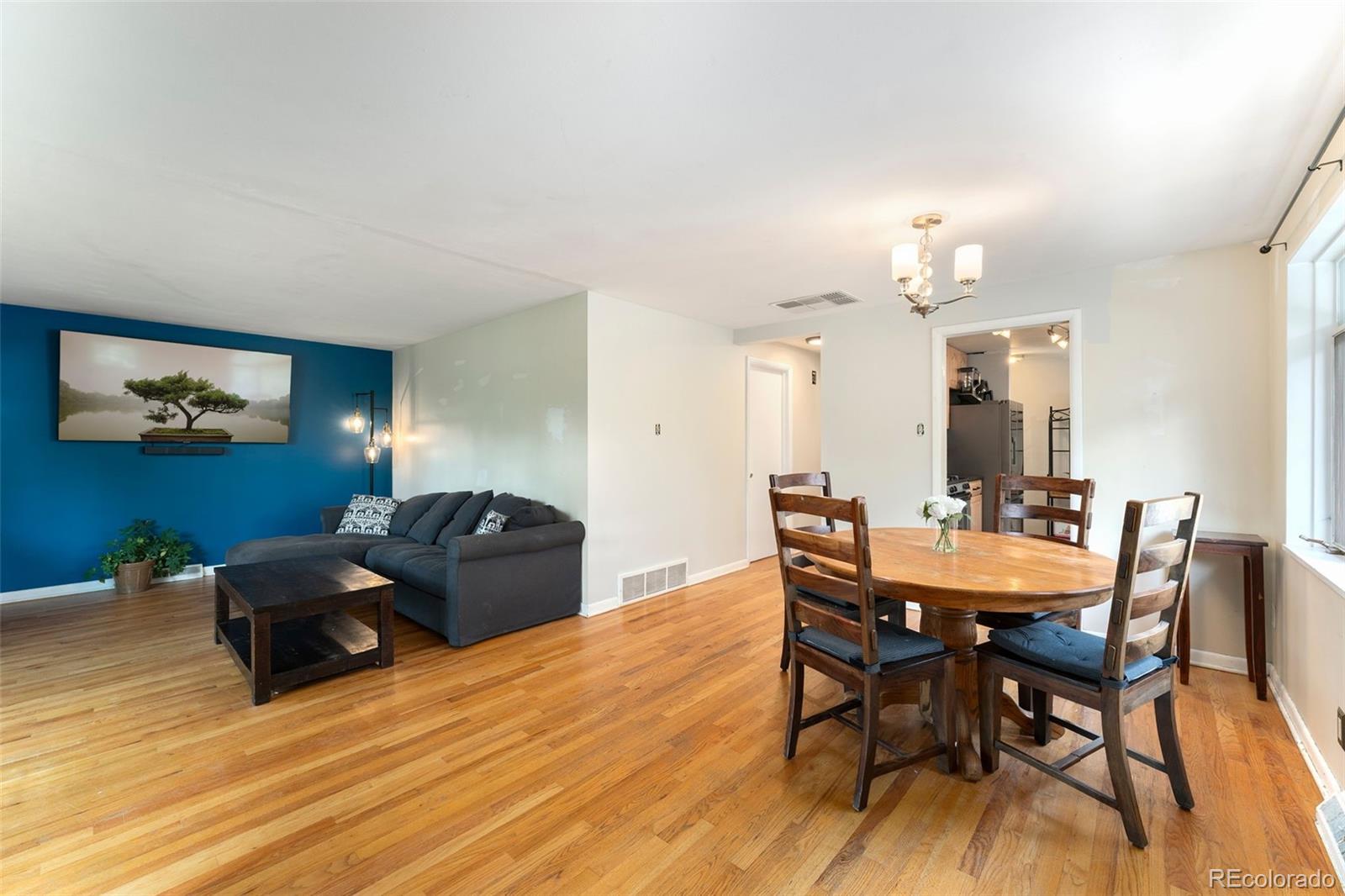 MLS Image #5 for 216  hemlock ,broomfield, Colorado