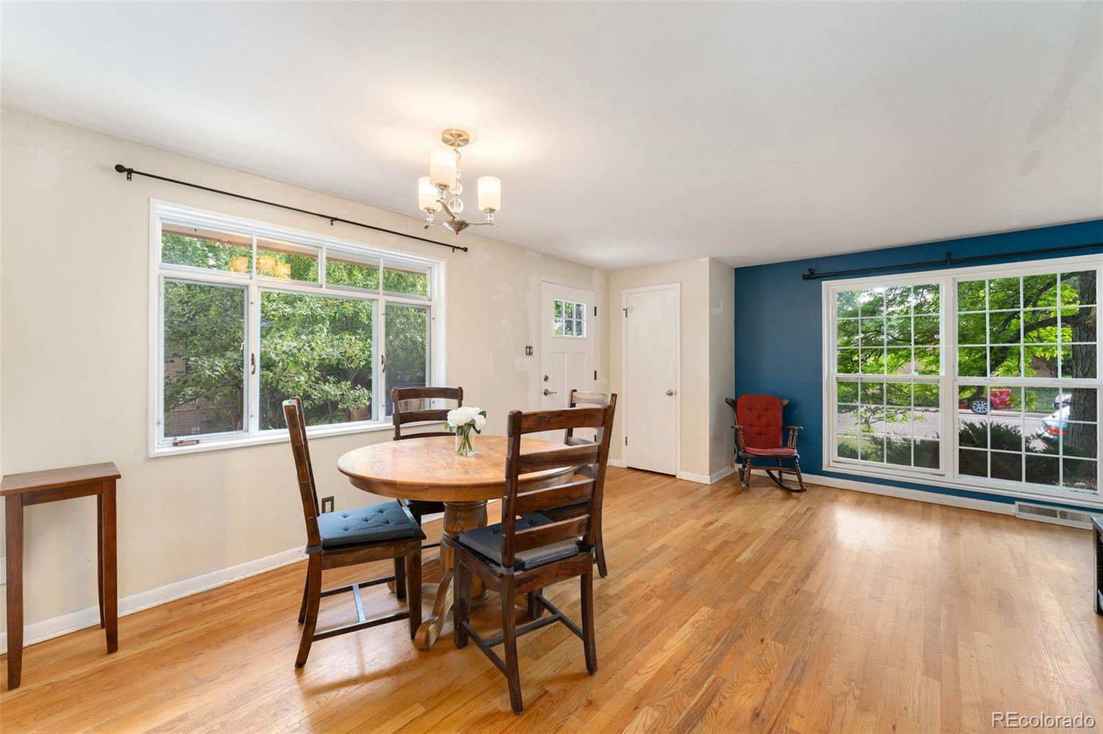 MLS Image #7 for 216  hemlock ,broomfield, Colorado