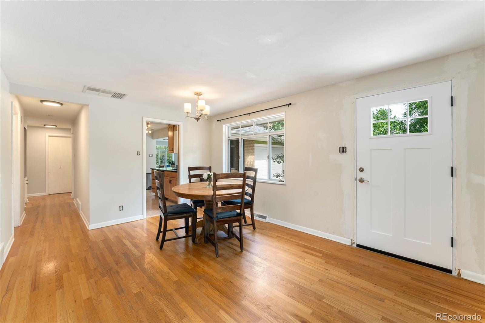 MLS Image #8 for 216  hemlock ,broomfield, Colorado