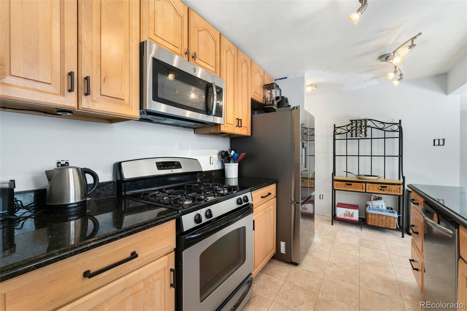 MLS Image #9 for 216  hemlock ,broomfield, Colorado