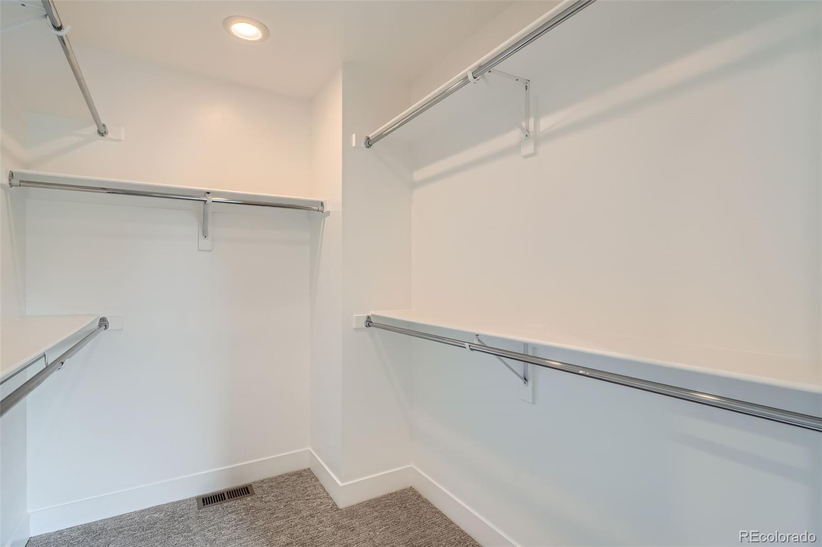 MLS Image #17 for 1895  york street,denver, Colorado