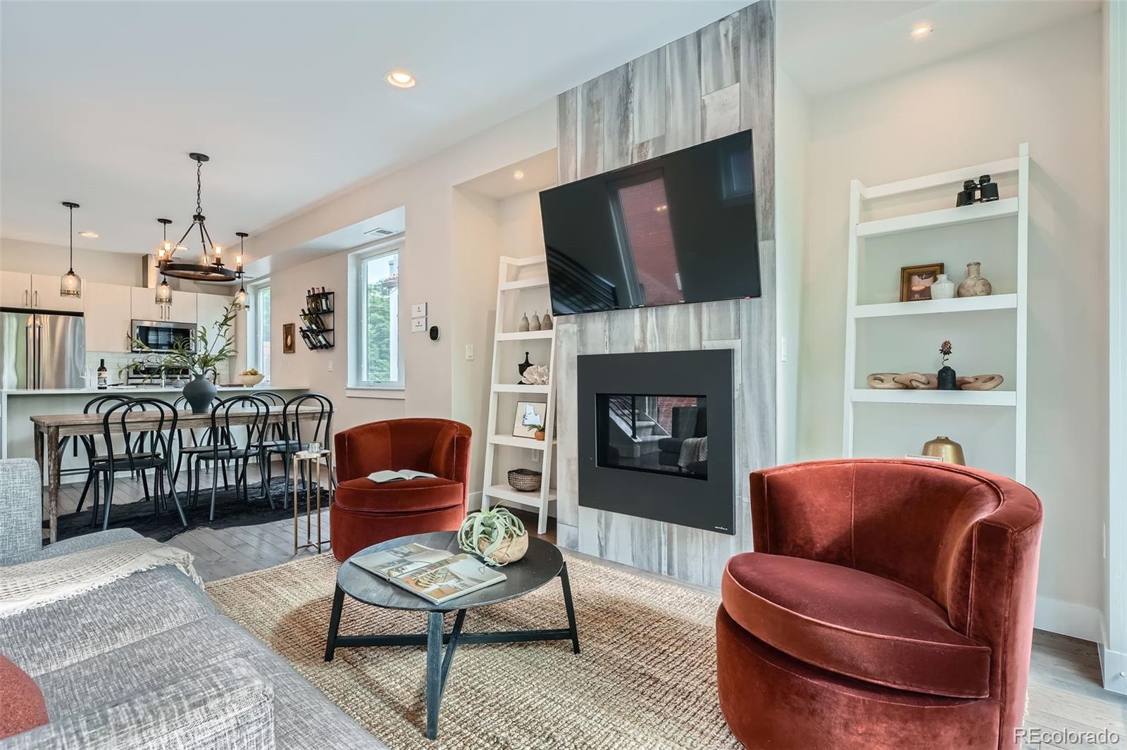 MLS Image #6 for 1895  york street,denver, Colorado
