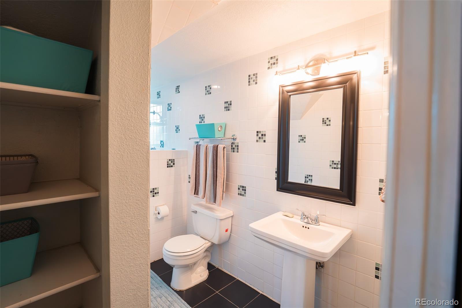 MLS Image #10 for 1165 n pennsylvania street,denver, Colorado