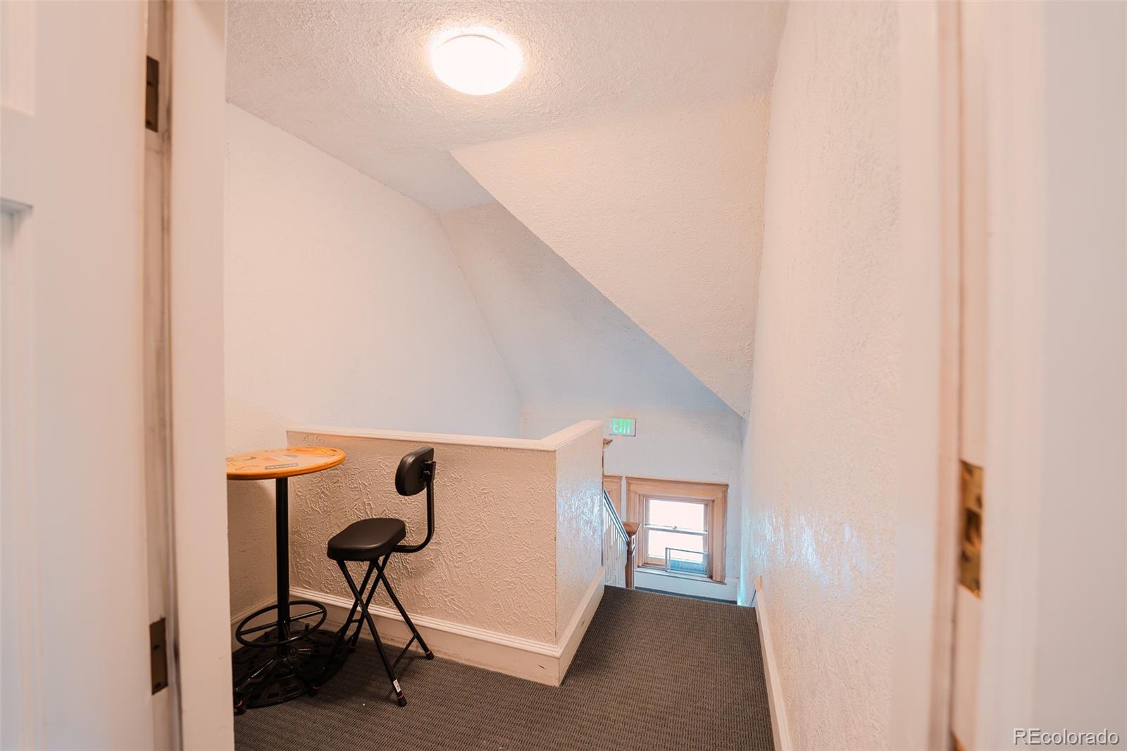 MLS Image #12 for 1165 n pennsylvania street,denver, Colorado