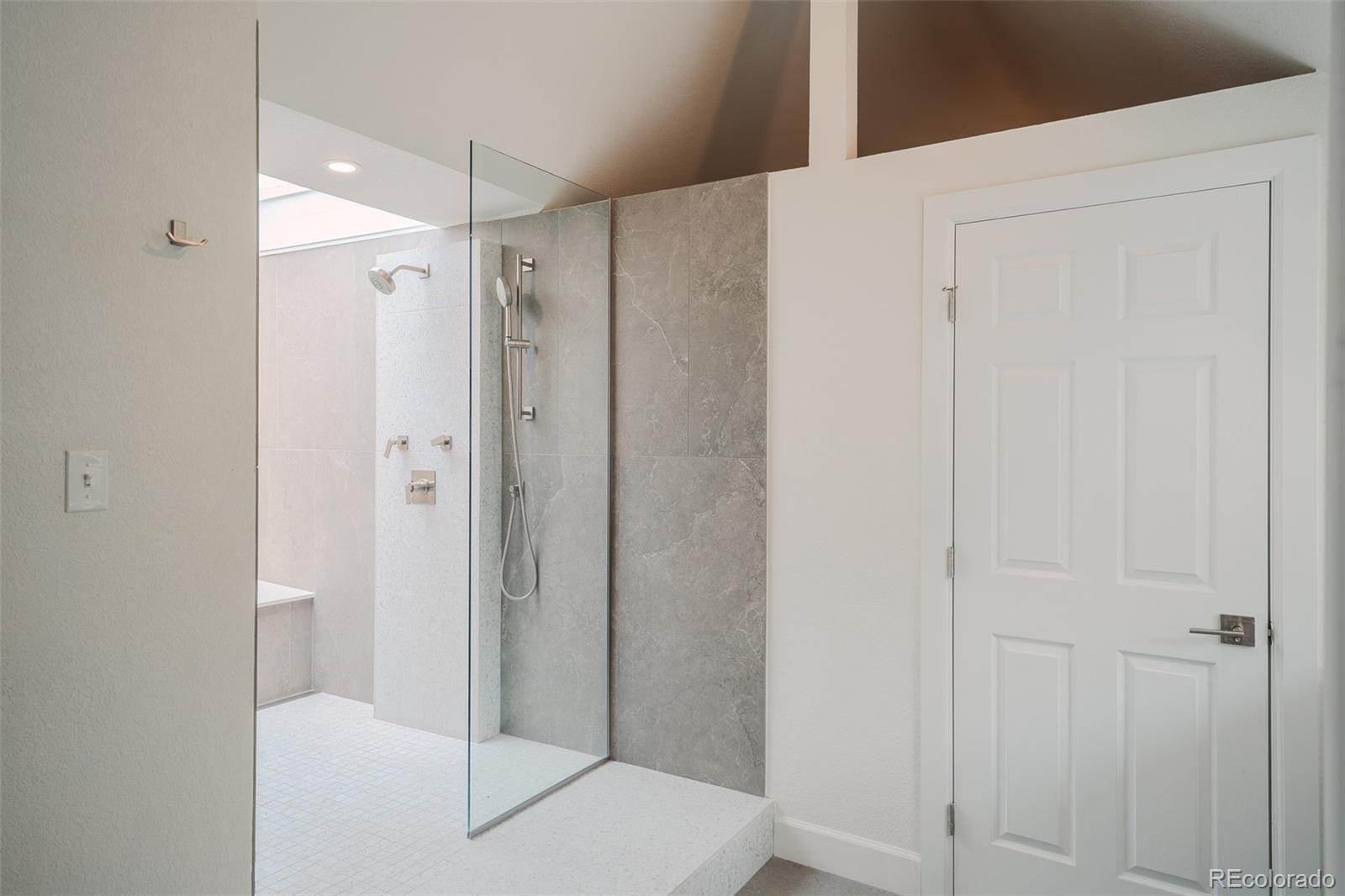 MLS Image #21 for 1165 n pennsylvania street,denver, Colorado