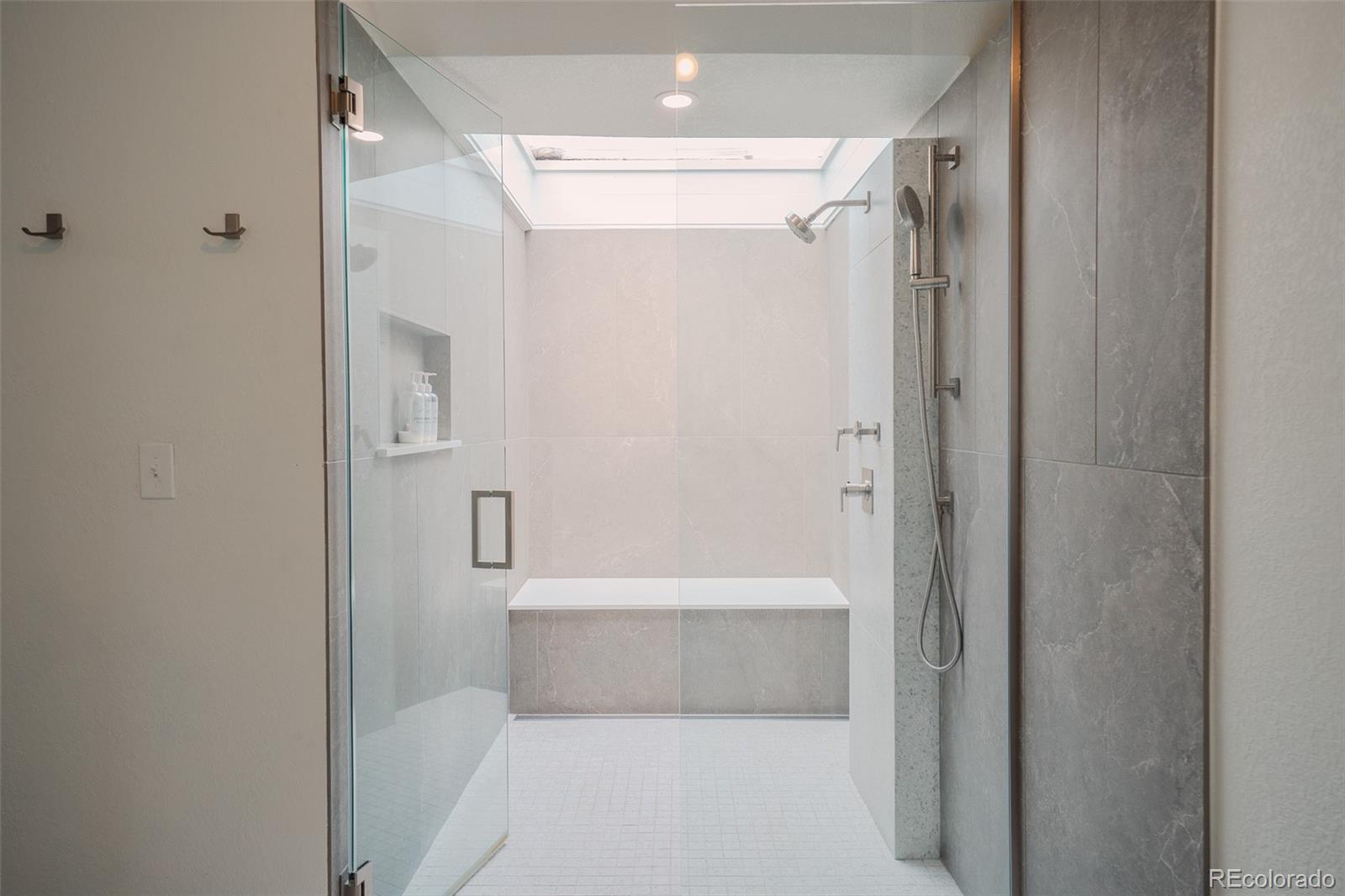 MLS Image #22 for 1165 n pennsylvania street,denver, Colorado
