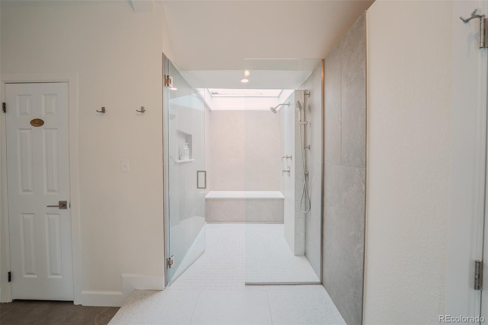 MLS Image #23 for 1165 n pennsylvania street,denver, Colorado