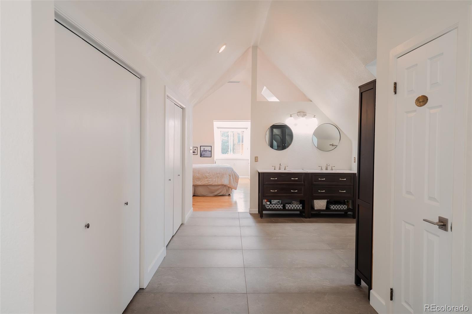 MLS Image #24 for 1165 n pennsylvania street,denver, Colorado