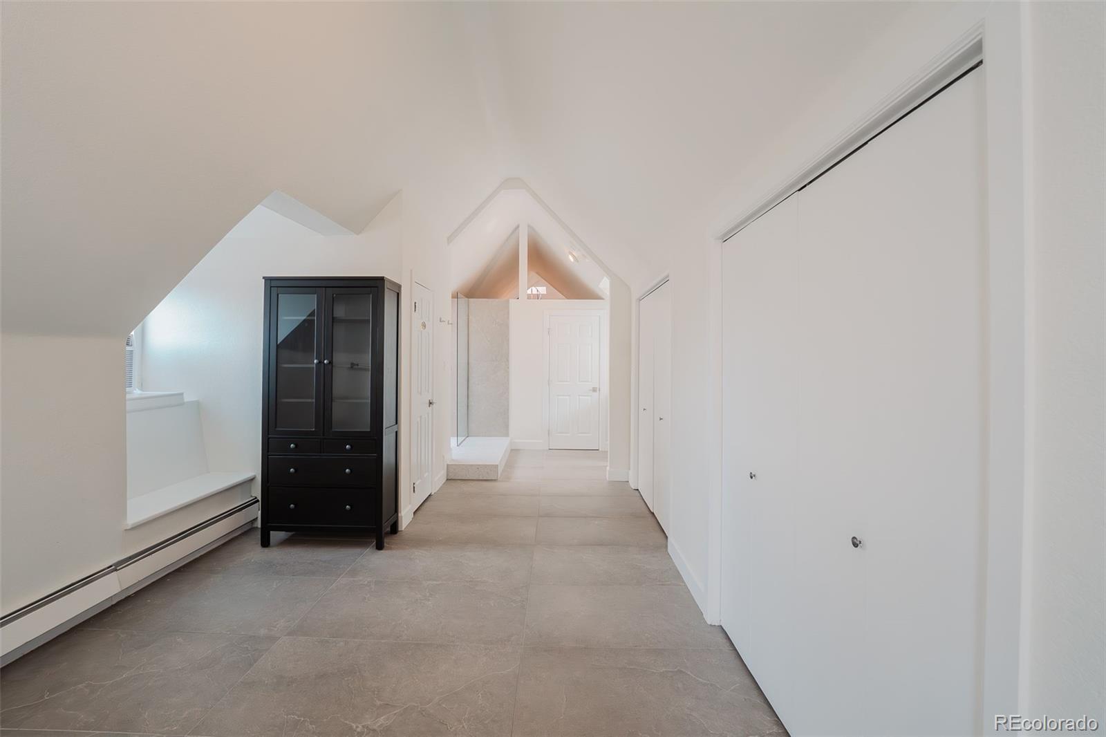 MLS Image #25 for 1165 n pennsylvania street,denver, Colorado