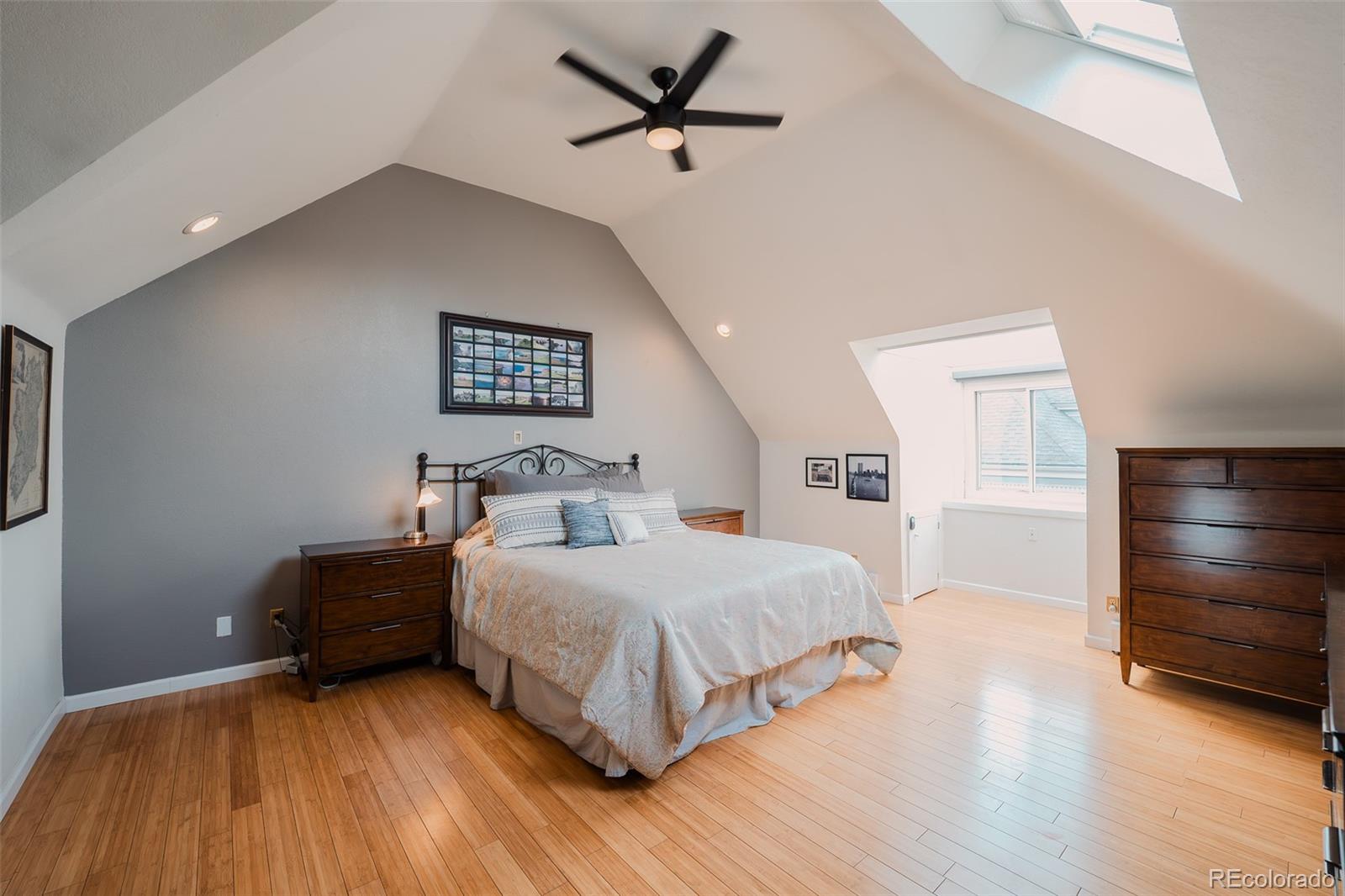 MLS Image #26 for 1165 n pennsylvania street,denver, Colorado