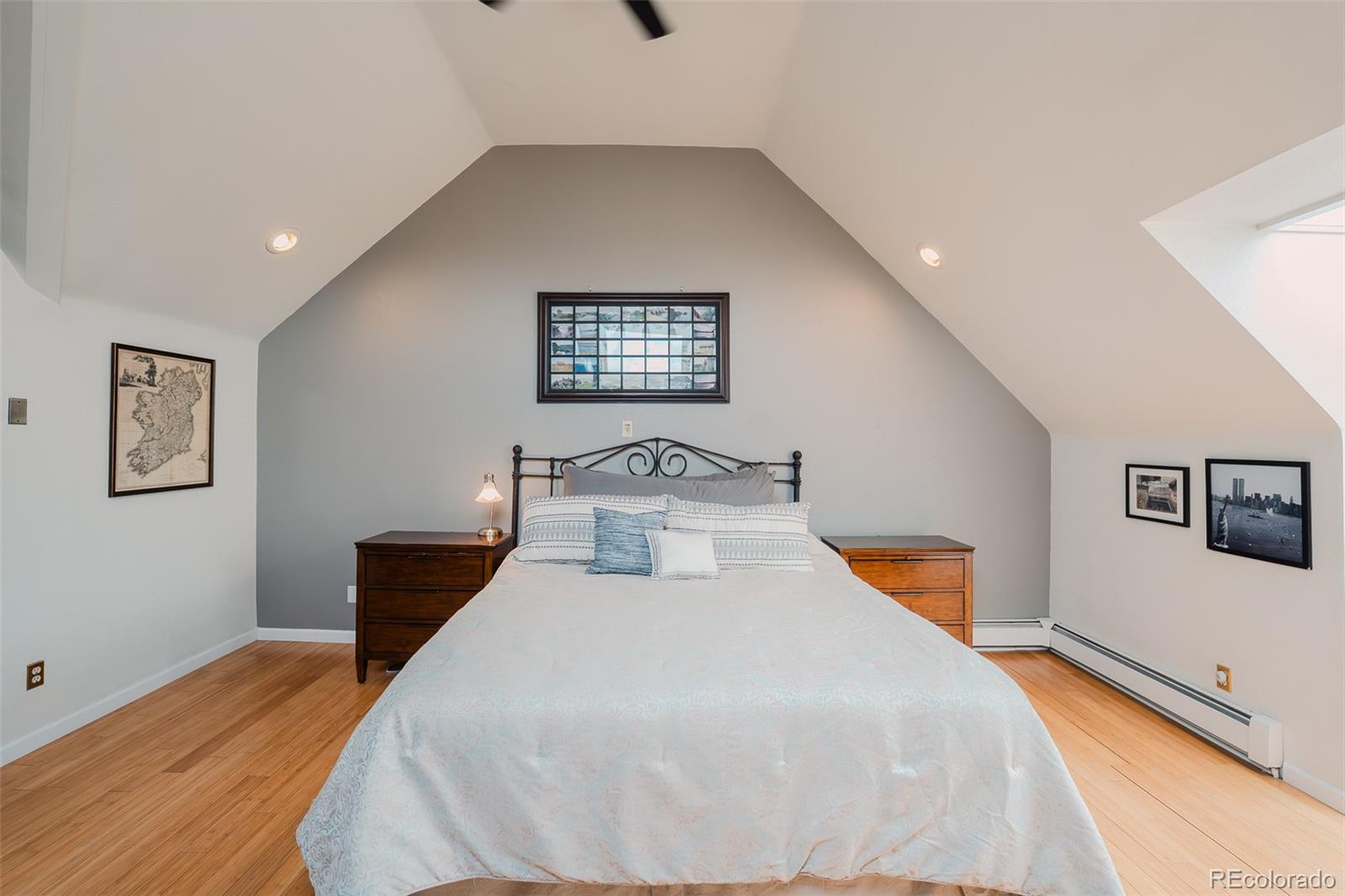 MLS Image #27 for 1165 n pennsylvania street,denver, Colorado