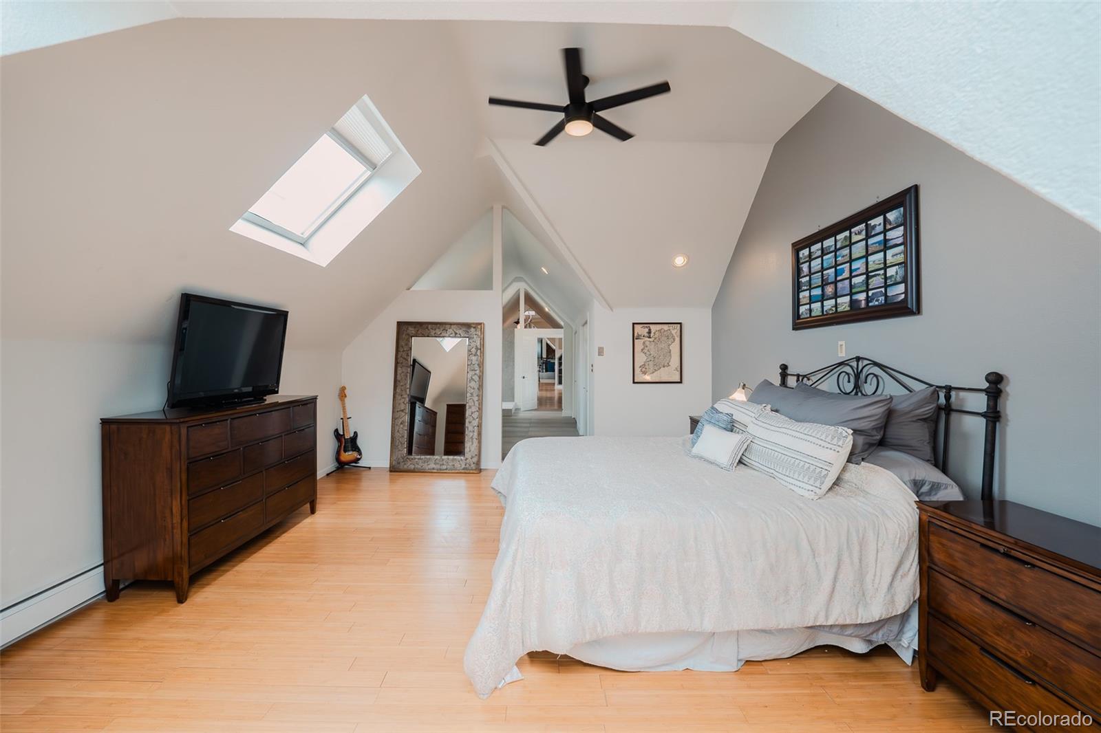 MLS Image #28 for 1165 n pennsylvania street,denver, Colorado