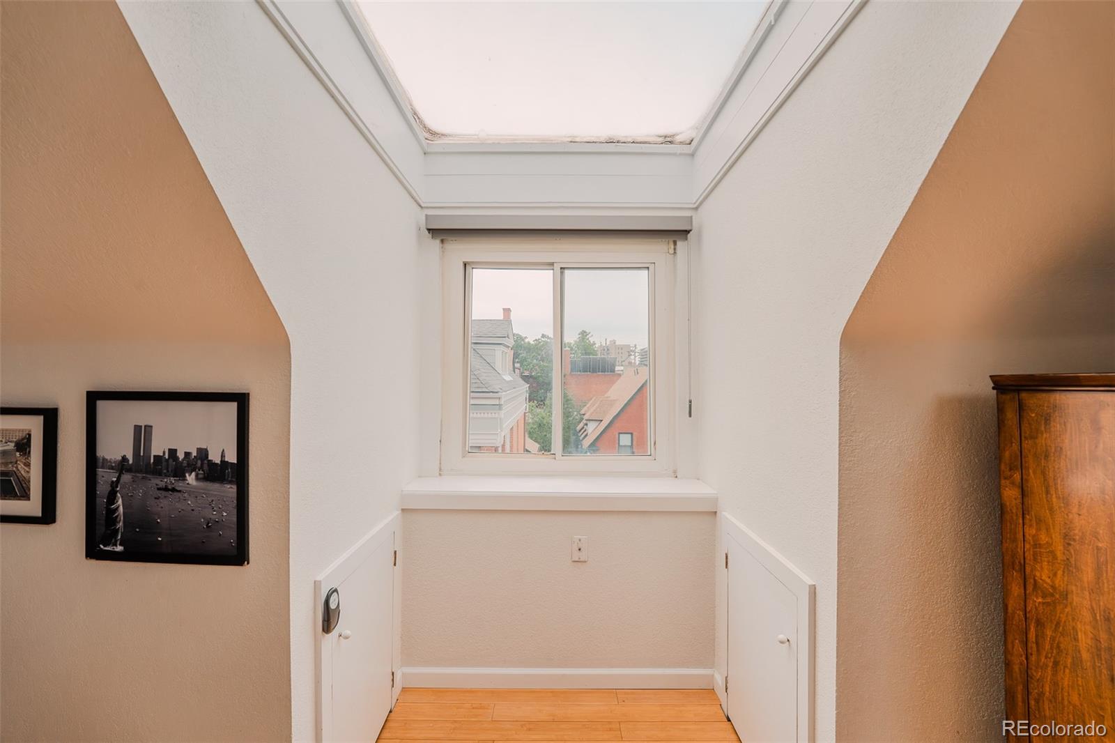 MLS Image #29 for 1165 n pennsylvania street,denver, Colorado