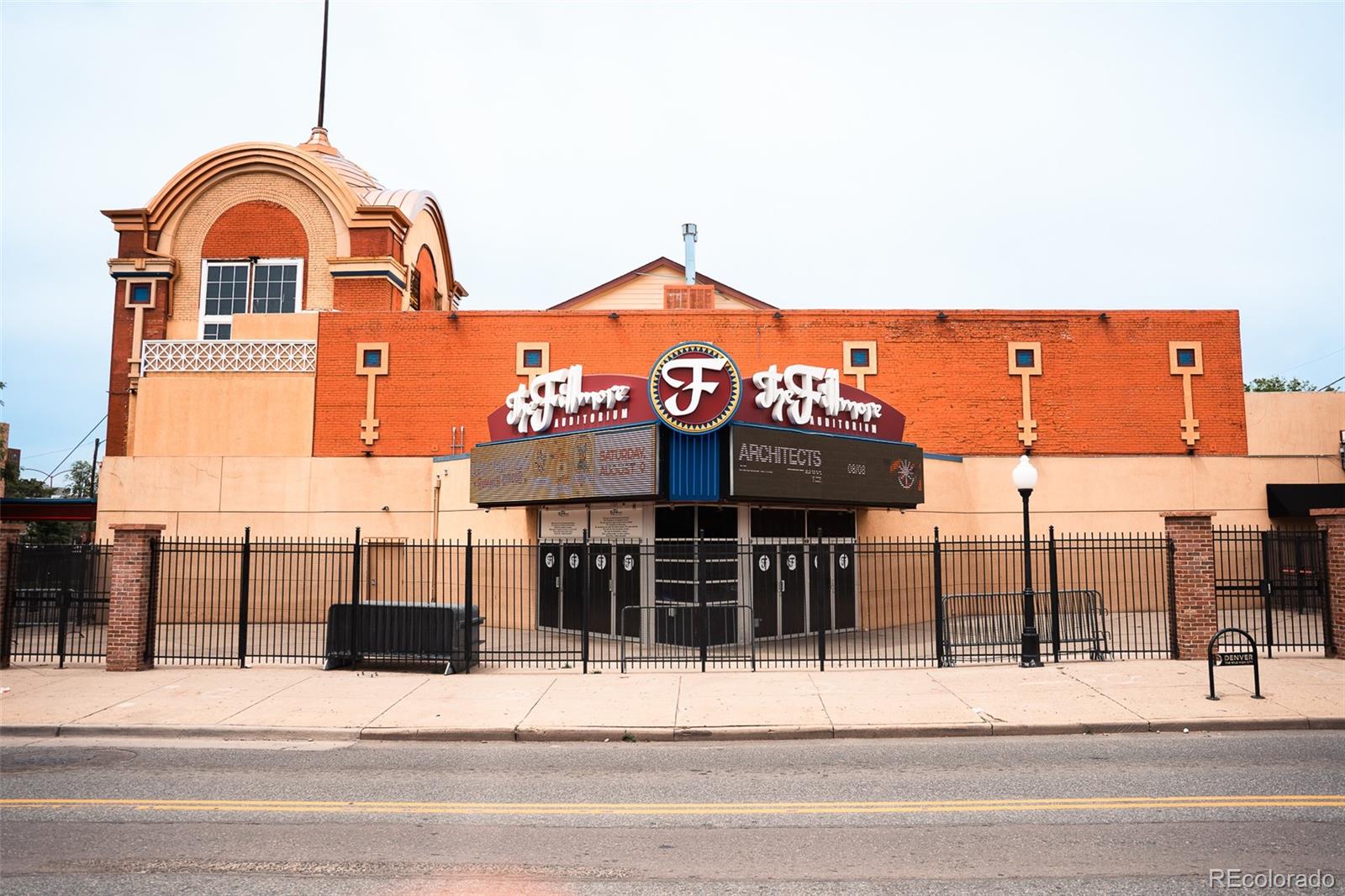 MLS Image #44 for 1165 n pennsylvania street,denver, Colorado