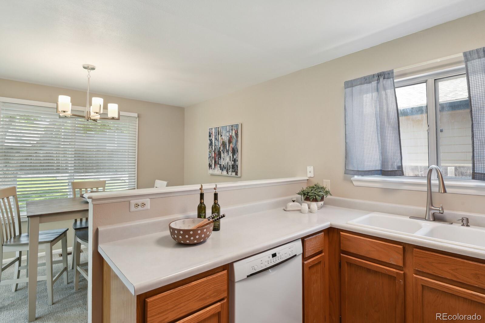 MLS Image #10 for 9564  cordova drive,highlands ranch, Colorado
