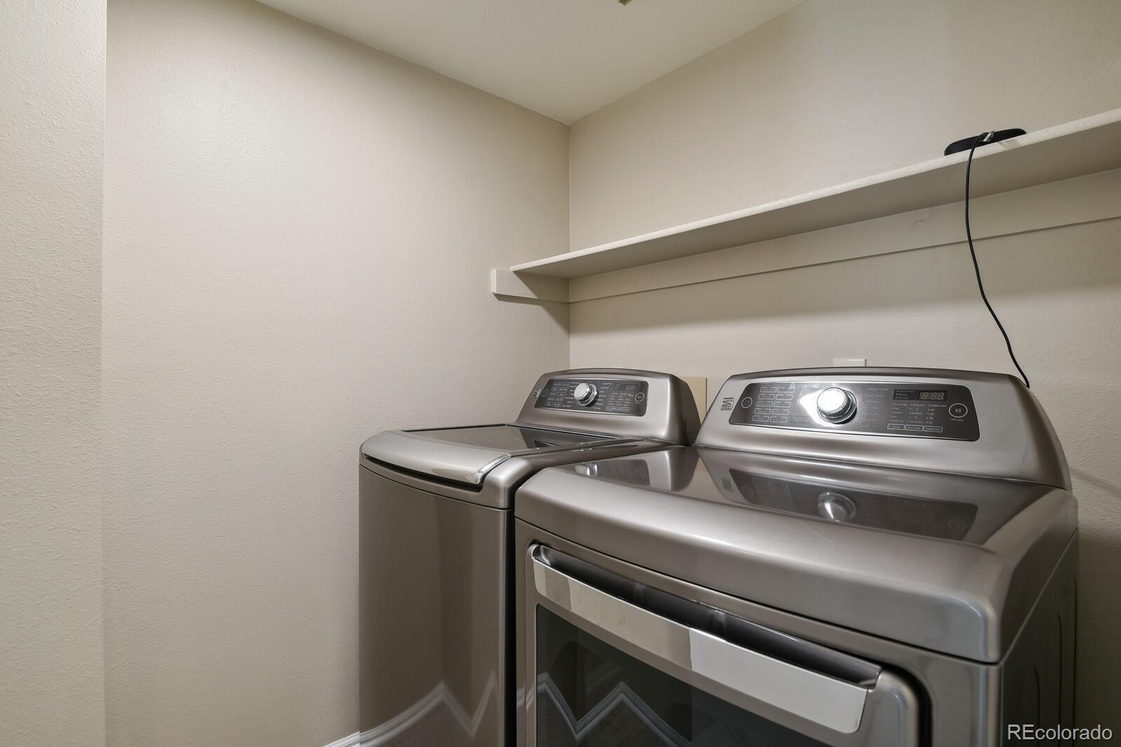 MLS Image #11 for 9564  cordova drive,highlands ranch, Colorado