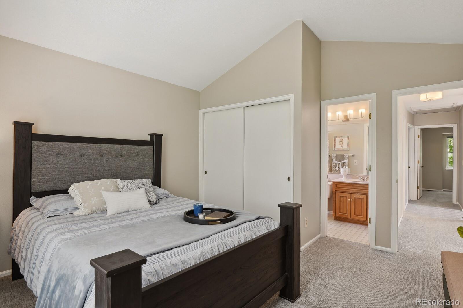 MLS Image #15 for 9564  cordova drive,highlands ranch, Colorado