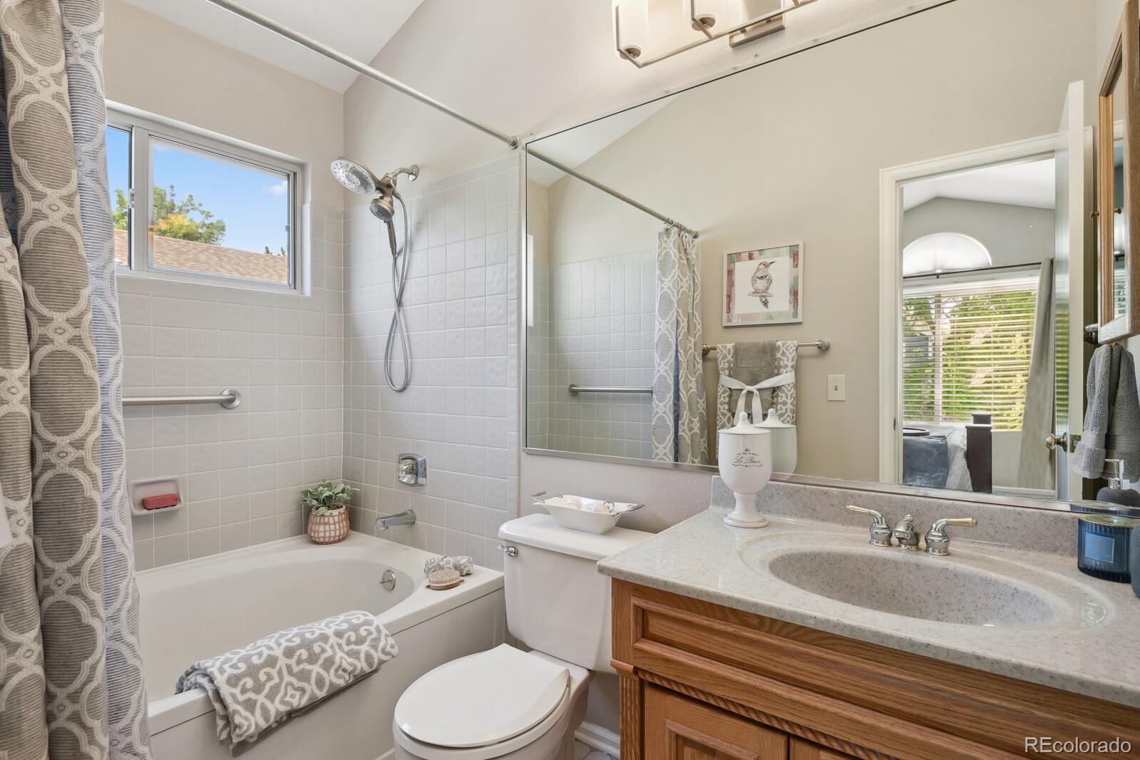 MLS Image #16 for 9564  cordova drive,highlands ranch, Colorado