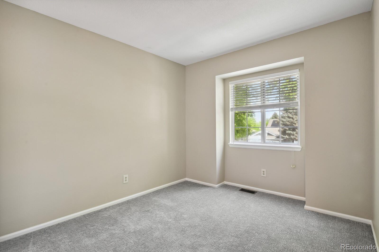 MLS Image #17 for 9564  cordova drive,highlands ranch, Colorado