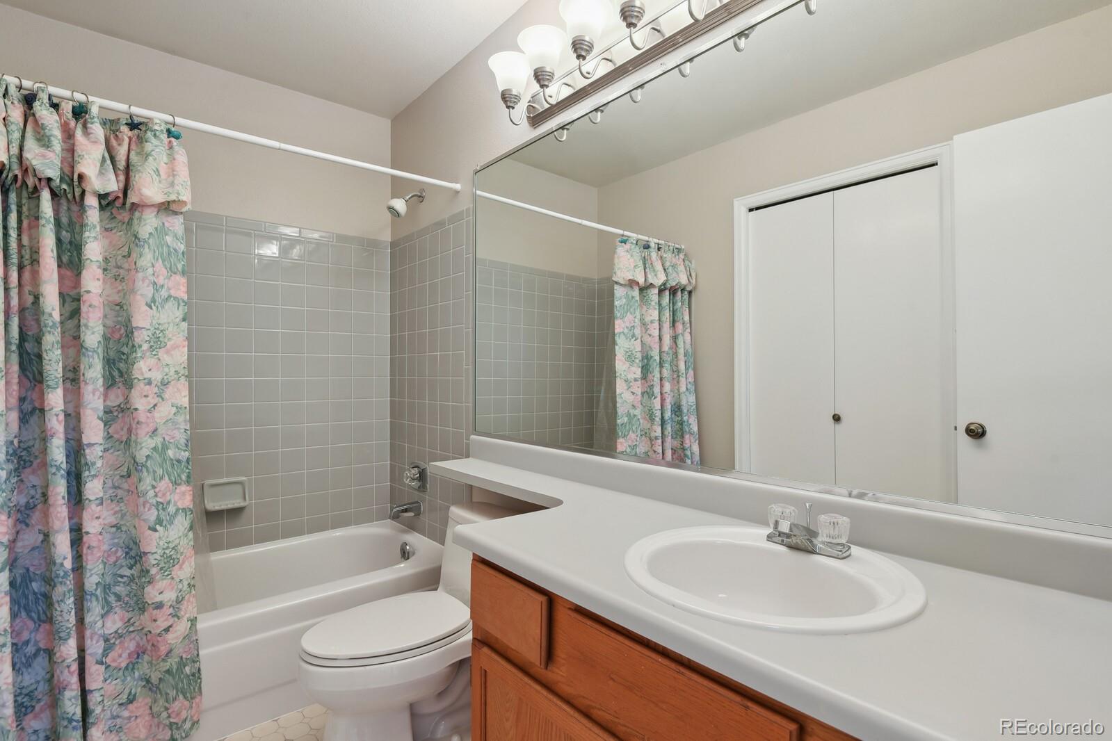 MLS Image #18 for 9564  cordova drive,highlands ranch, Colorado
