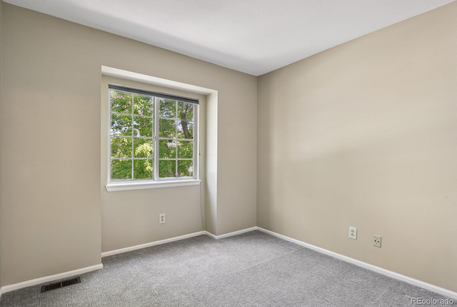 MLS Image #19 for 9564  cordova drive,highlands ranch, Colorado
