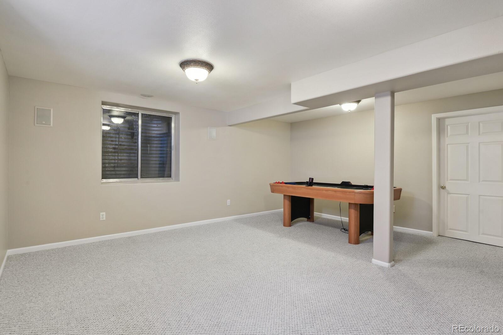 MLS Image #21 for 9564  cordova drive,highlands ranch, Colorado