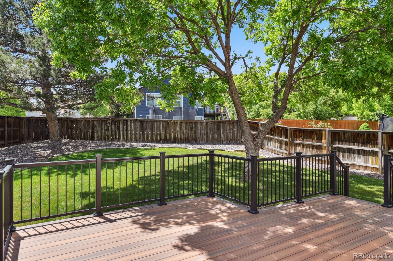 MLS Image #22 for 9564  cordova drive,highlands ranch, Colorado