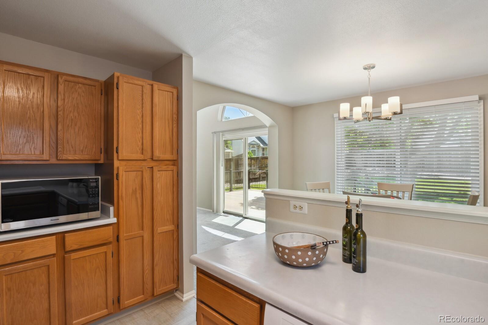 MLS Image #9 for 9564  cordova drive,highlands ranch, Colorado