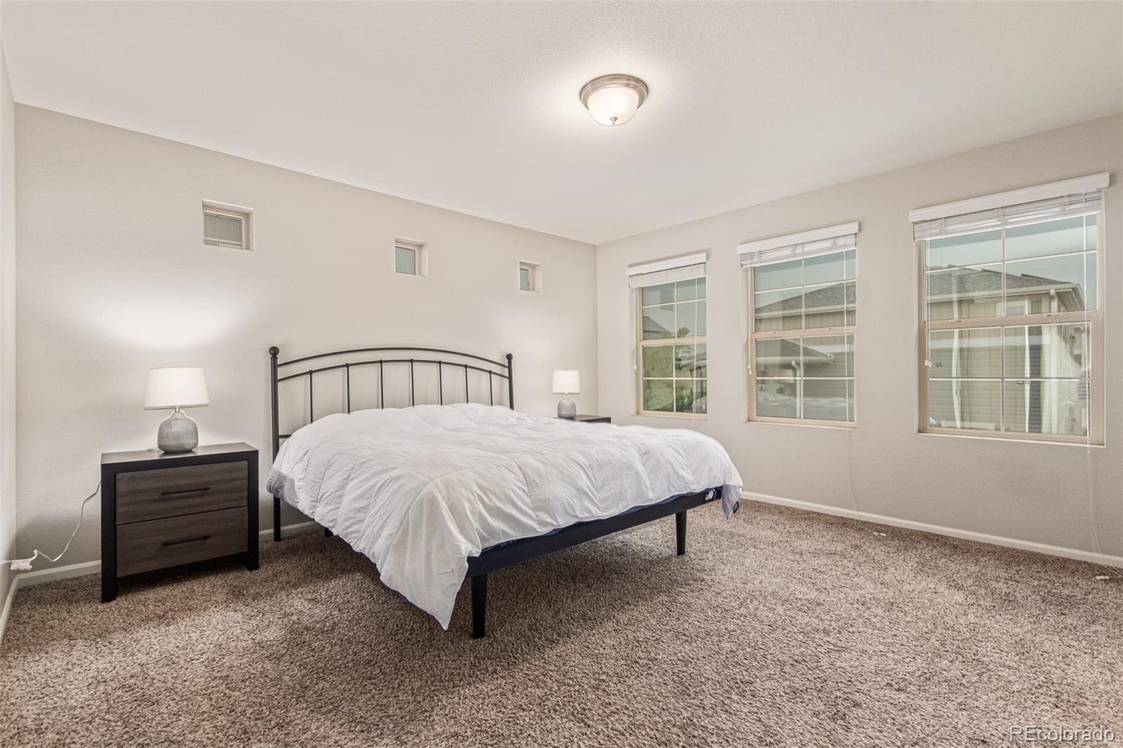MLS Image #11 for 18112 e 104th way,commerce city, Colorado