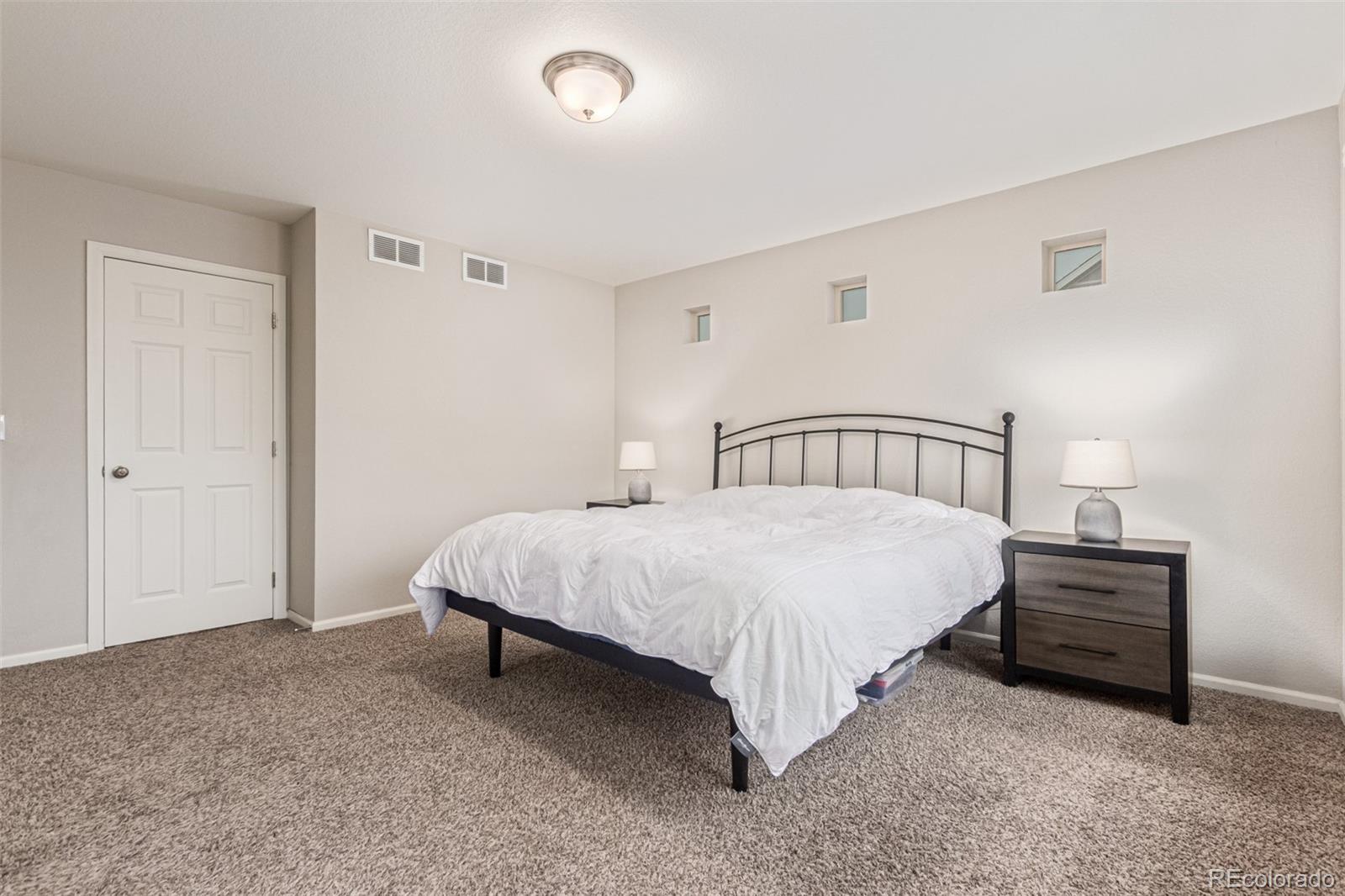 MLS Image #12 for 18112 e 104th way,commerce city, Colorado