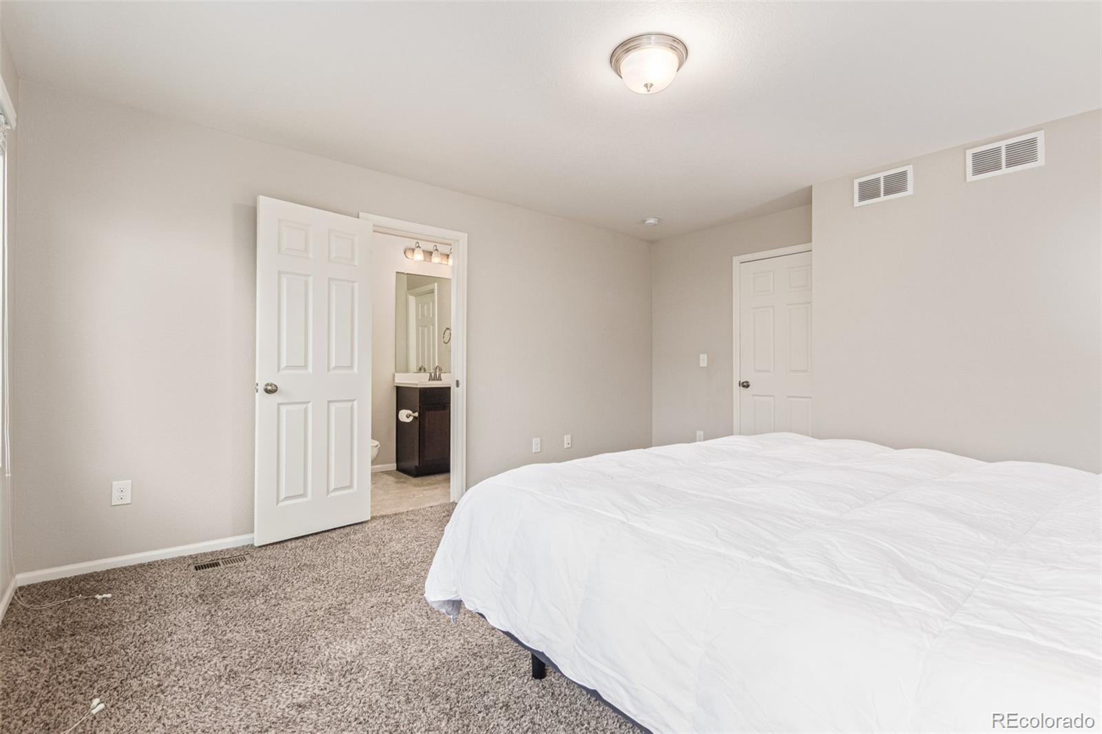 MLS Image #13 for 18112 e 104th way,commerce city, Colorado