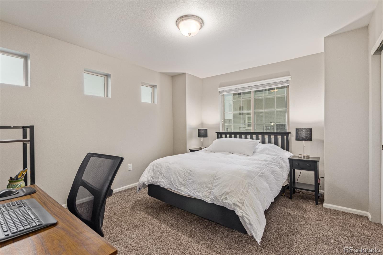 MLS Image #15 for 18112 e 104th way,commerce city, Colorado