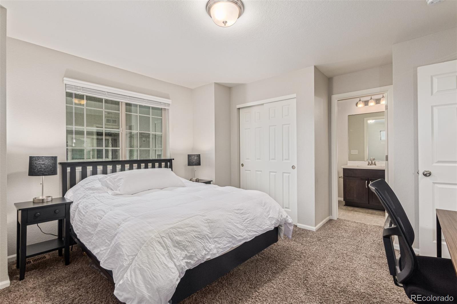 MLS Image #16 for 18112 e 104th way,commerce city, Colorado