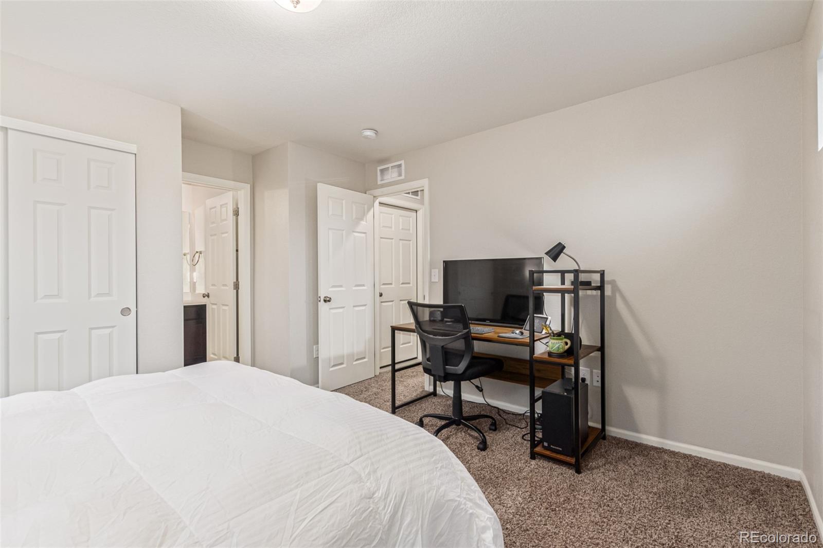 MLS Image #17 for 18112 e 104th way,commerce city, Colorado