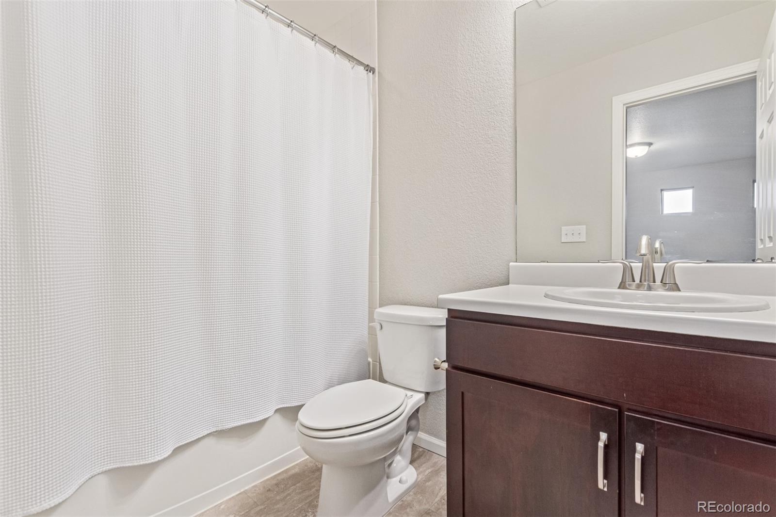 MLS Image #18 for 18112 e 104th way,commerce city, Colorado