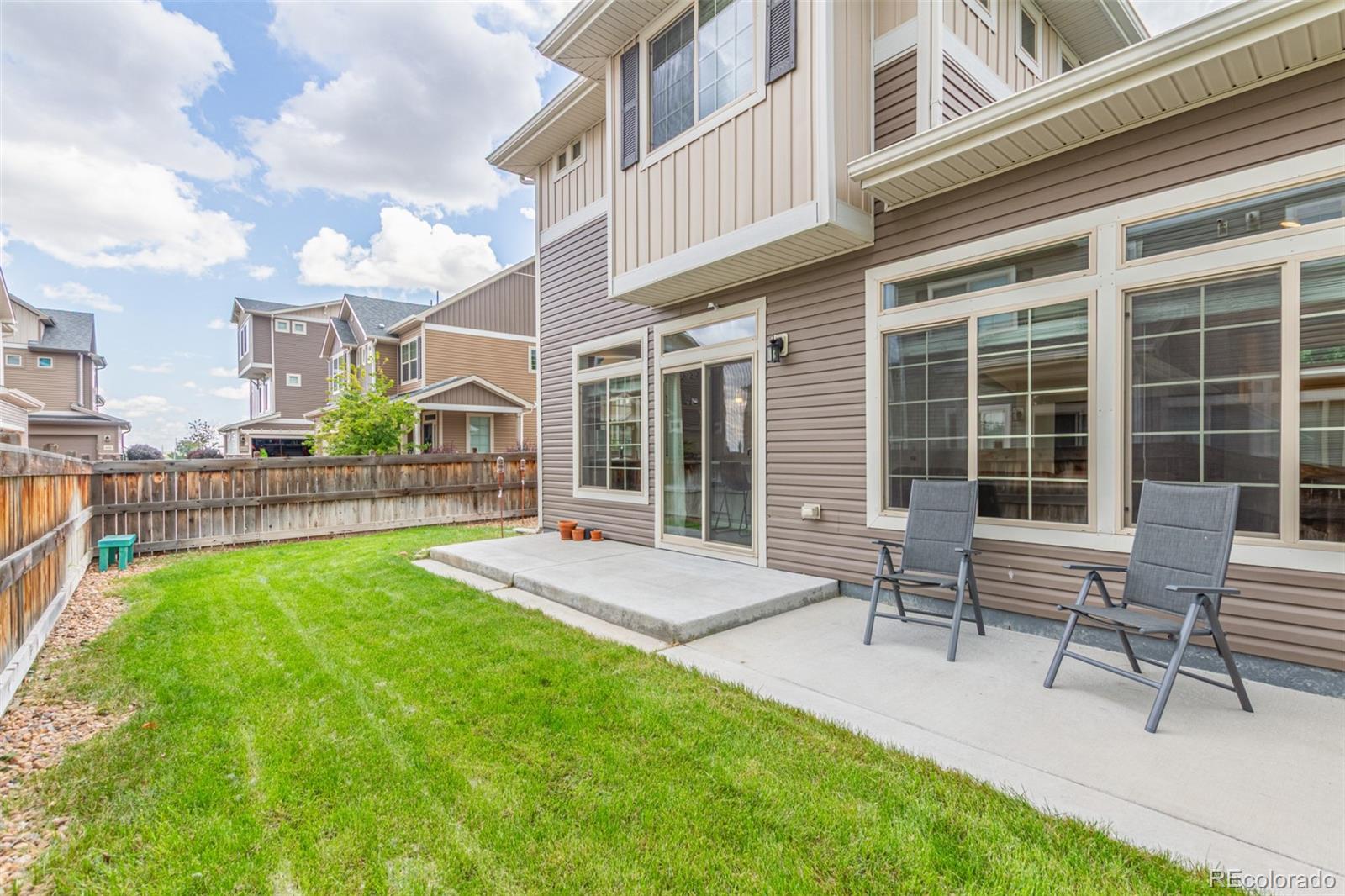 MLS Image #19 for 18112 e 104th way,commerce city, Colorado
