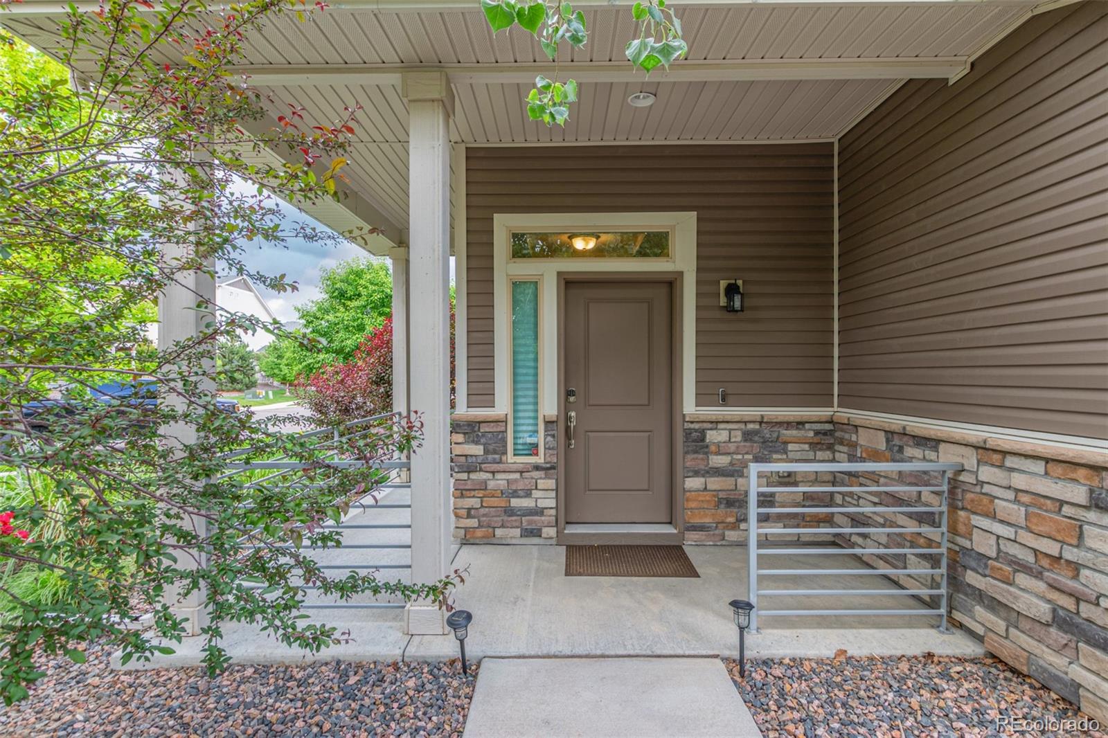 MLS Image #2 for 18112 e 104th way,commerce city, Colorado