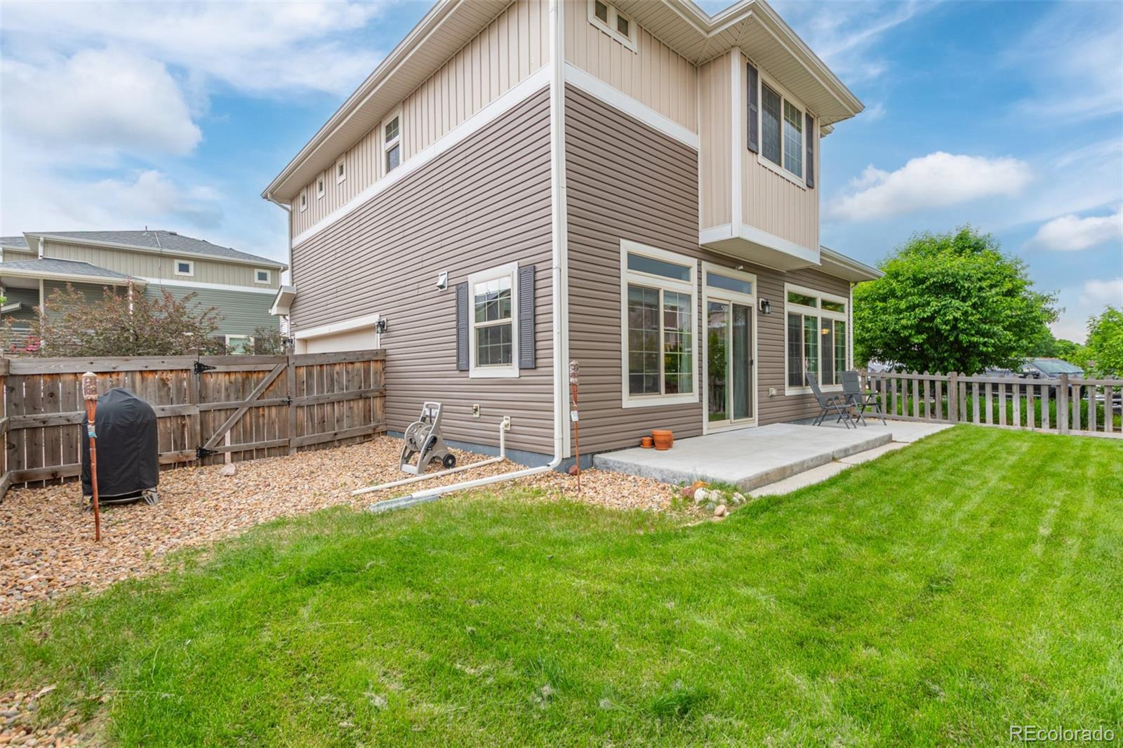 MLS Image #20 for 18112 e 104th way,commerce city, Colorado