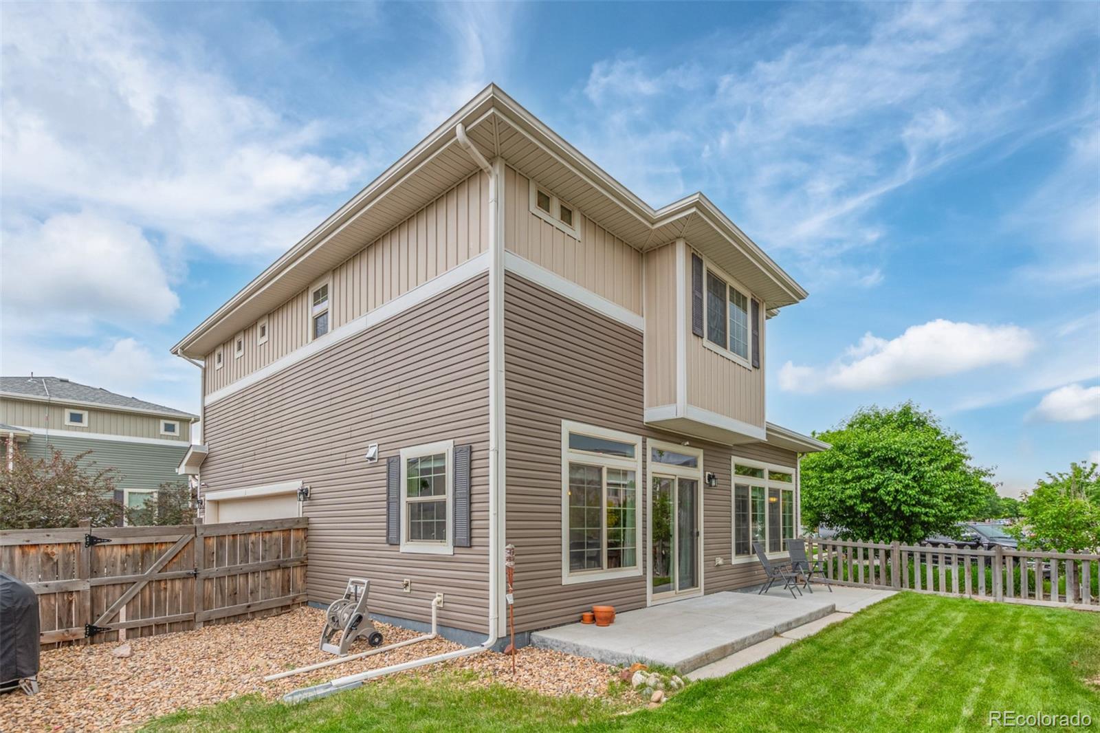 MLS Image #21 for 18112 e 104th way,commerce city, Colorado