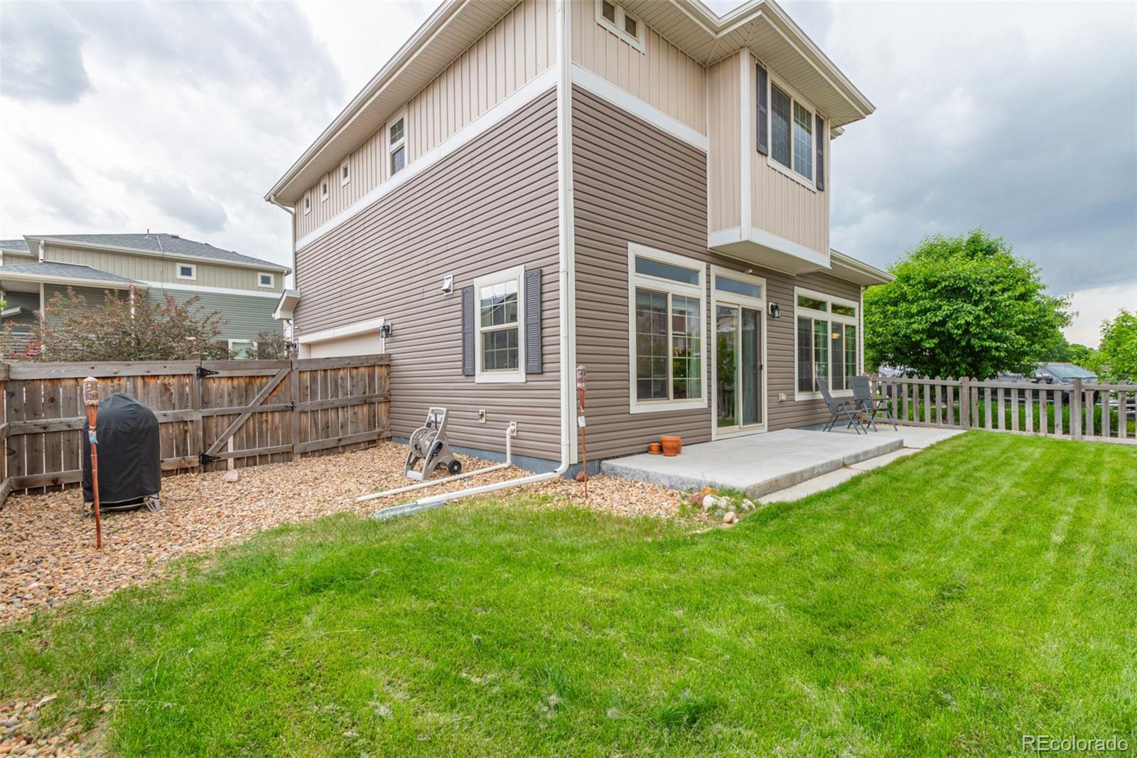 MLS Image #22 for 18112 e 104th way,commerce city, Colorado