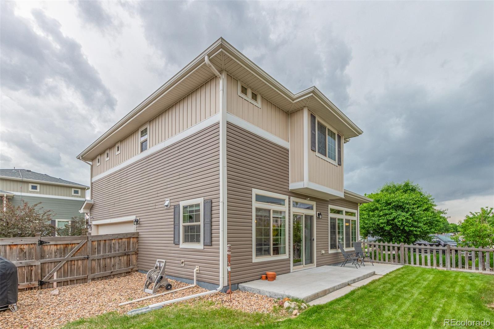 MLS Image #23 for 18112 e 104th way,commerce city, Colorado