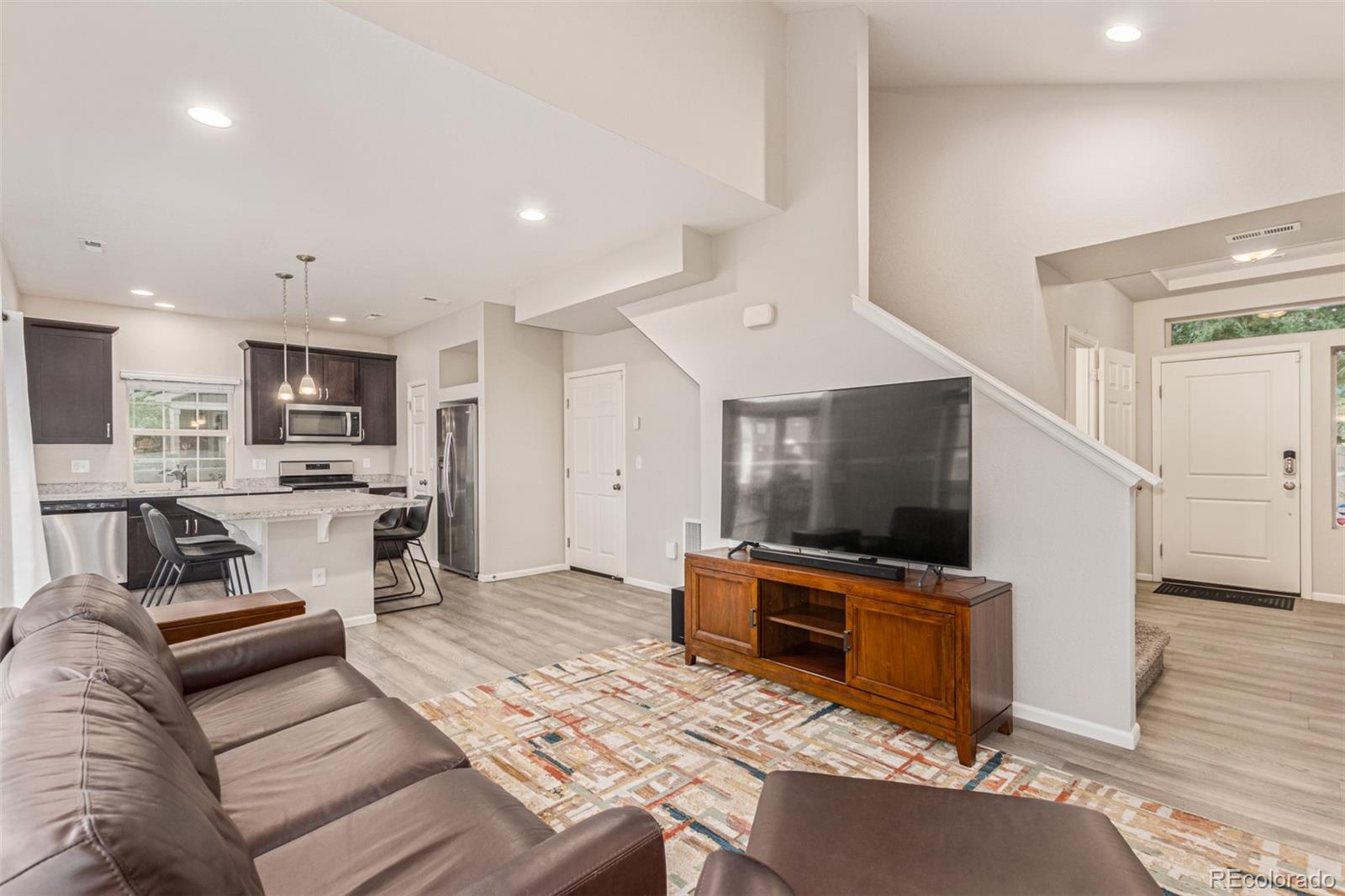 MLS Image #3 for 18112 e 104th way,commerce city, Colorado