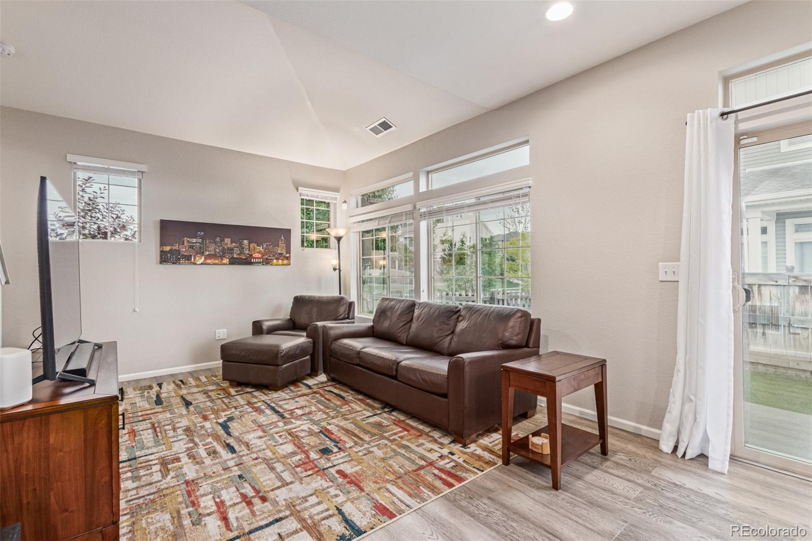 MLS Image #4 for 18112 e 104th way,commerce city, Colorado