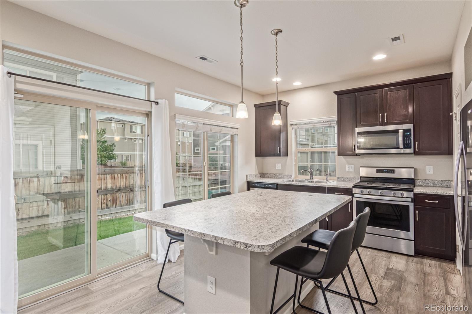 MLS Image #5 for 18112 e 104th way,commerce city, Colorado