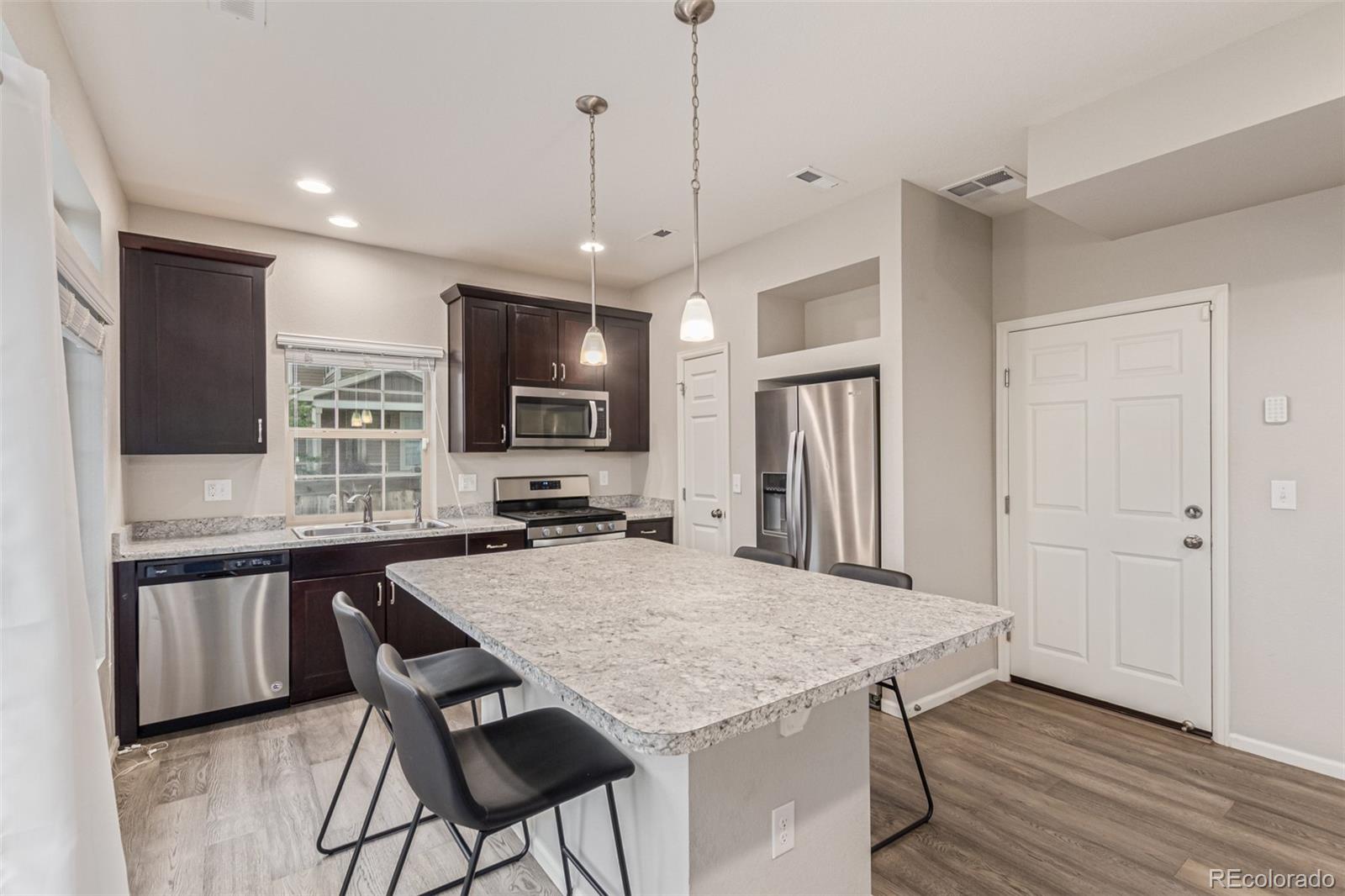 MLS Image #6 for 18112 e 104th way,commerce city, Colorado