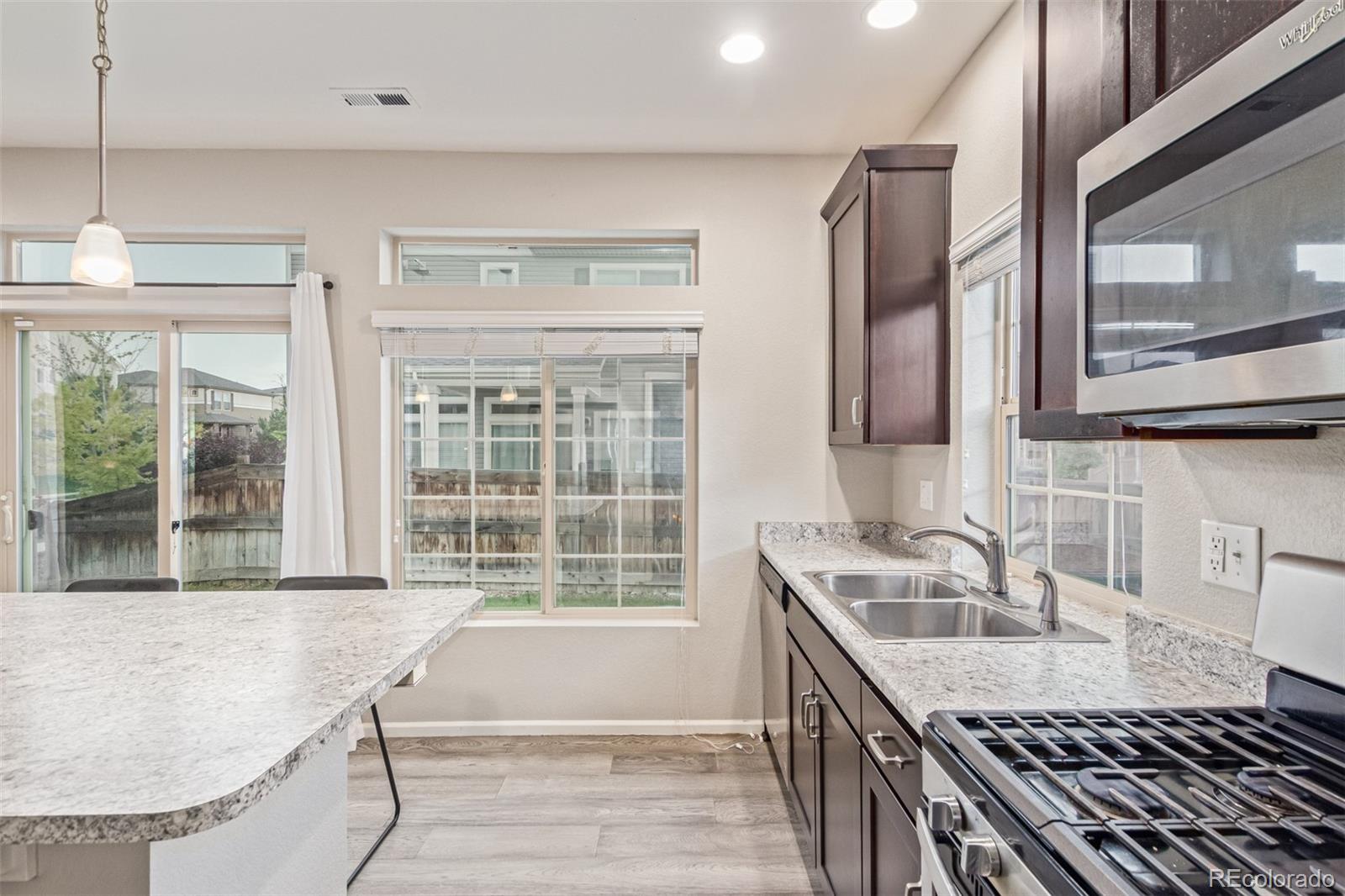 MLS Image #7 for 18112 e 104th way,commerce city, Colorado